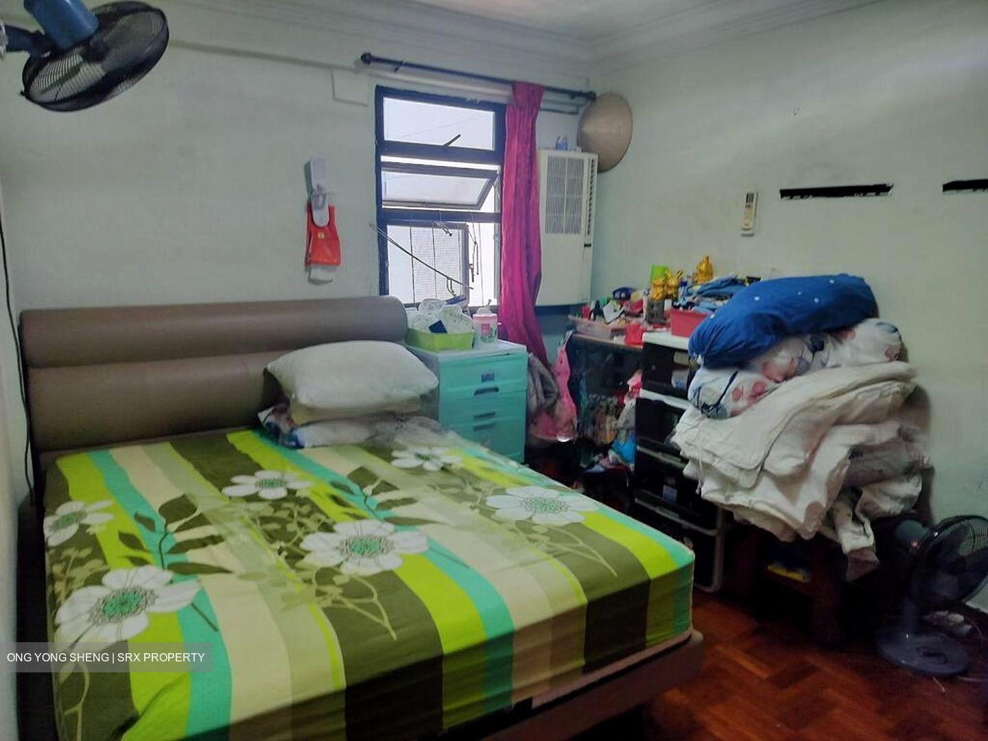 Blk 13 TOA PAYOH COURT (Toa Payoh), HDB 3 Rooms #457332411